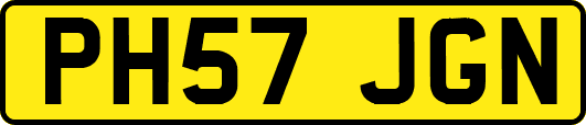 PH57JGN