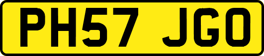 PH57JGO