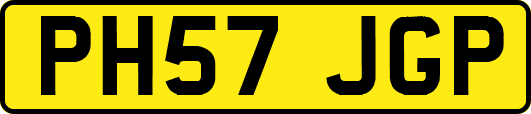 PH57JGP