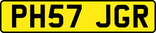 PH57JGR