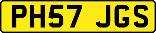 PH57JGS