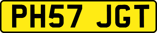 PH57JGT