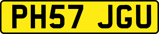 PH57JGU