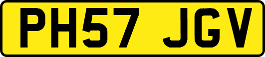 PH57JGV