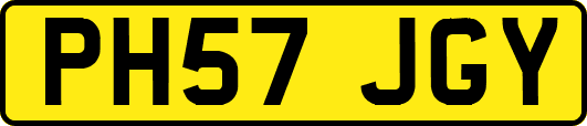 PH57JGY