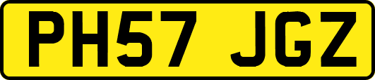 PH57JGZ