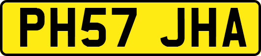 PH57JHA
