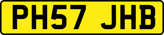 PH57JHB