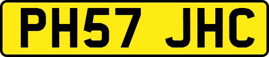 PH57JHC