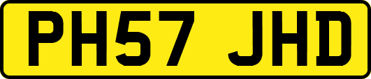 PH57JHD