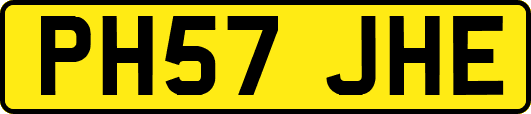 PH57JHE