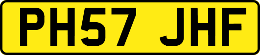 PH57JHF