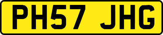 PH57JHG