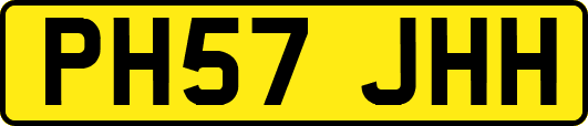 PH57JHH