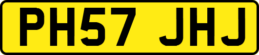 PH57JHJ