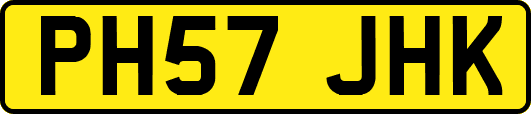 PH57JHK