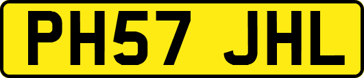 PH57JHL