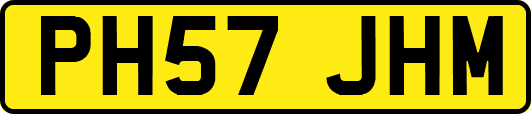 PH57JHM