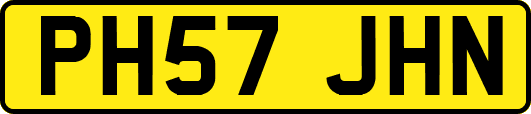 PH57JHN