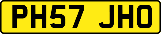 PH57JHO