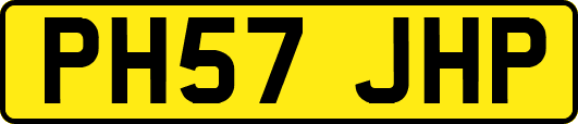 PH57JHP