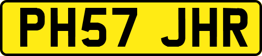 PH57JHR