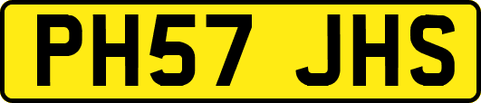 PH57JHS