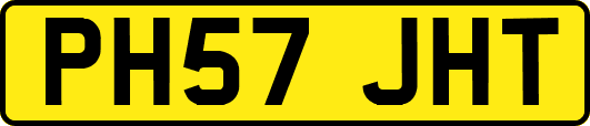 PH57JHT