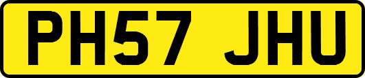 PH57JHU