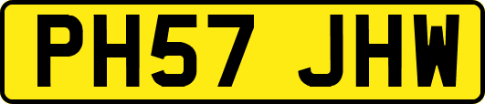 PH57JHW
