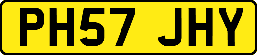 PH57JHY