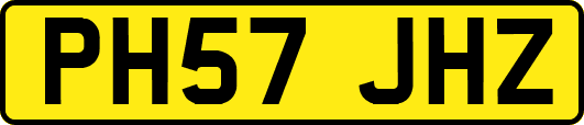 PH57JHZ