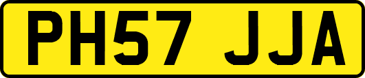 PH57JJA