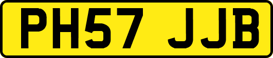 PH57JJB