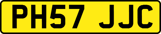 PH57JJC
