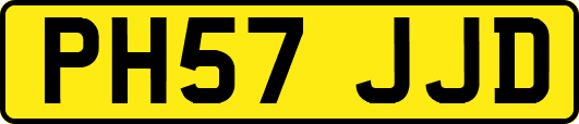 PH57JJD
