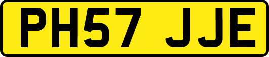 PH57JJE
