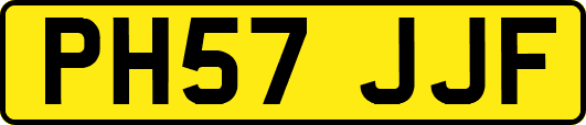 PH57JJF