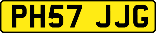 PH57JJG