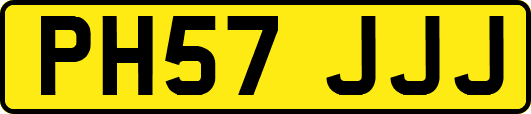 PH57JJJ