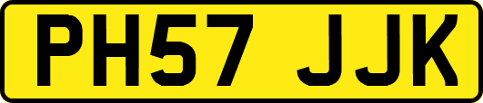 PH57JJK