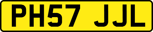 PH57JJL
