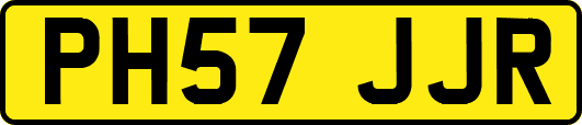PH57JJR
