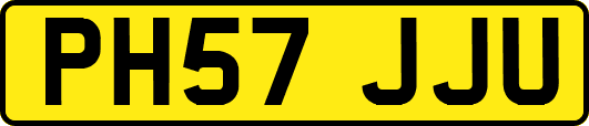 PH57JJU