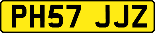 PH57JJZ