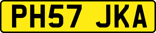 PH57JKA