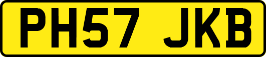 PH57JKB