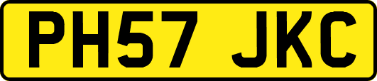PH57JKC
