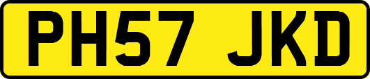 PH57JKD