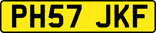 PH57JKF